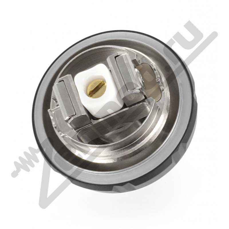 Купить бак GeekVape Zeus X Mesh с доставкой по России | Zenmod